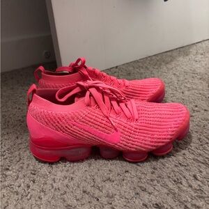 Nike Air airmax flyknit 3